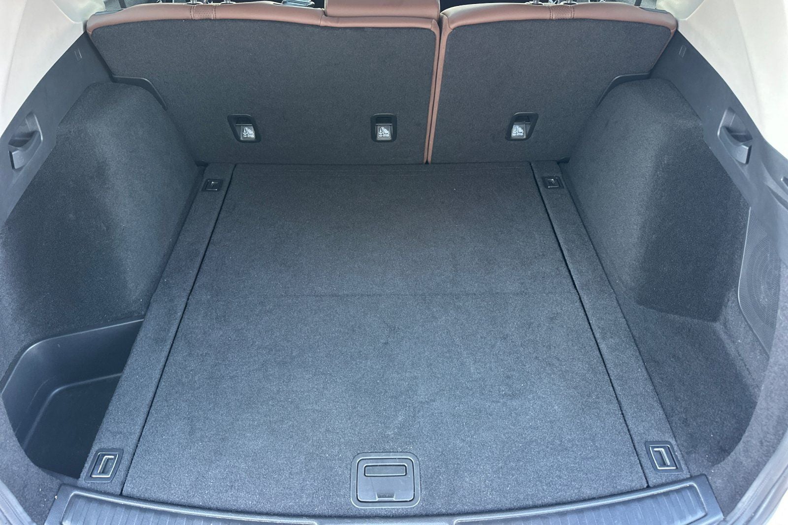 2023 Acura RDX Technology Package SH-AWD