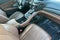 2023 Acura RDX Technology Package SH-AWD