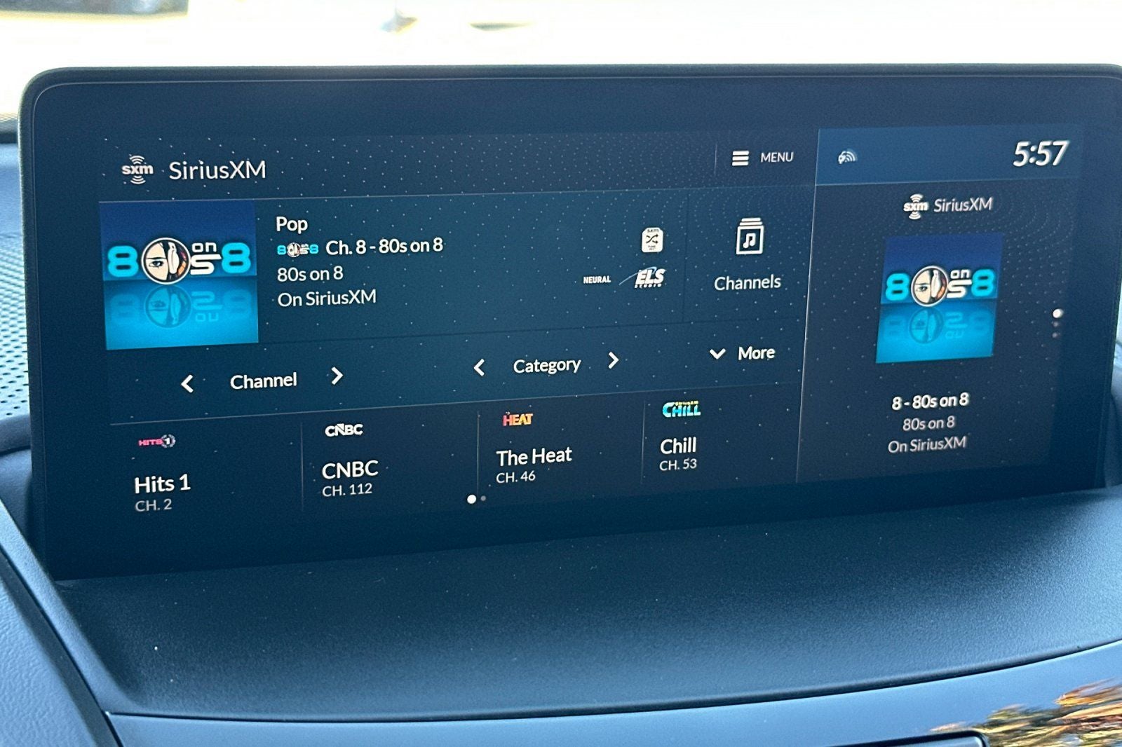 2023 Acura RDX Technology Package SH-AWD
