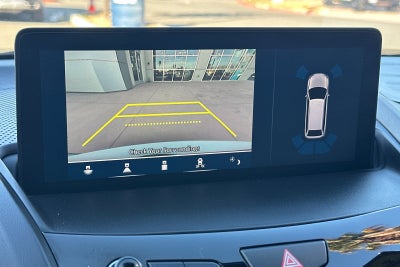 2023 Acura RDX Technology Package SH-AWD