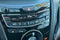 2023 Acura RDX Technology Package SH-AWD