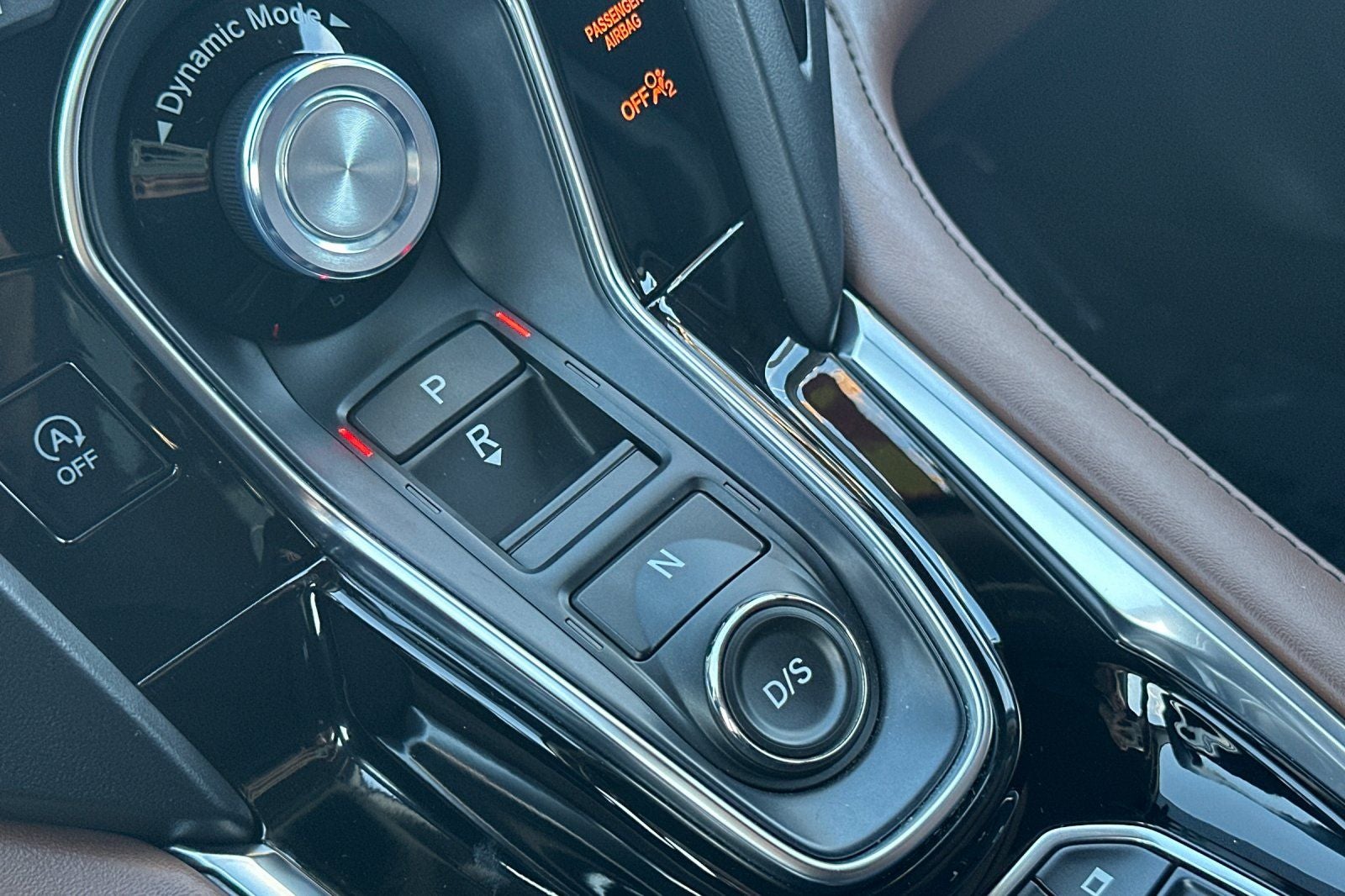 2023 Acura RDX Technology Package SH-AWD