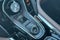 2023 Acura RDX Technology Package SH-AWD