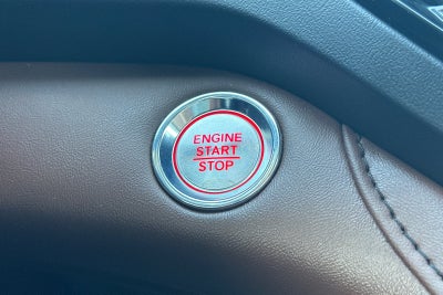 2023 Acura RDX Technology Package SH-AWD