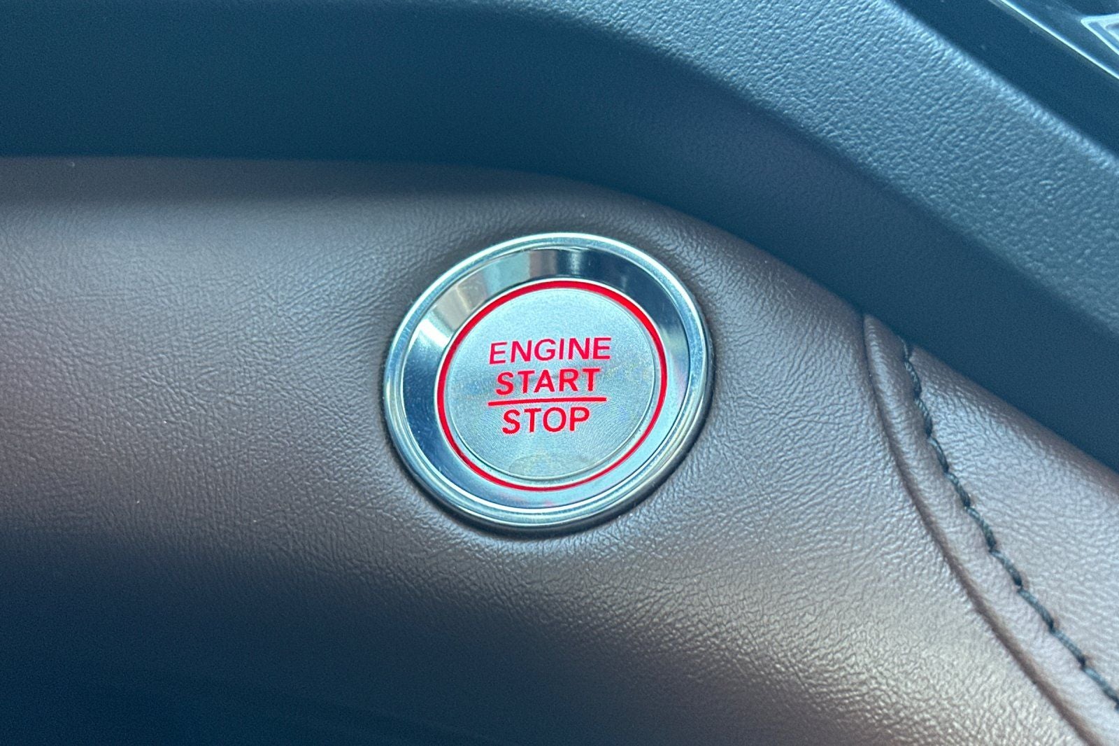 2023 Acura RDX Technology Package SH-AWD