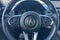 2023 Acura RDX Technology Package SH-AWD