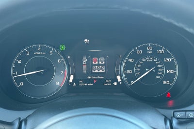 2023 Acura RDX Technology Package SH-AWD