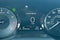 2023 Acura RDX Technology Package SH-AWD