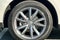 2023 Acura RDX Technology Package SH-AWD