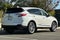 2023 Acura RDX Technology Package SH-AWD