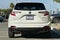 2023 Acura RDX Technology Package SH-AWD