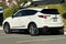 2023 Acura RDX Technology Package SH-AWD