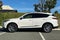 2023 Acura RDX Technology Package SH-AWD