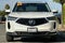 2023 Acura RDX Technology Package SH-AWD