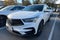 2021 Acura RDX A-Spec Package SH-AWD