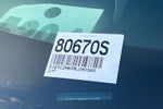 2021 Acura RDX A-Spec Package SH-AWD