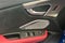 2025 Acura RDX A-Spec Package SH-AWD