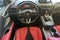 2025 Acura RDX A-Spec Package SH-AWD