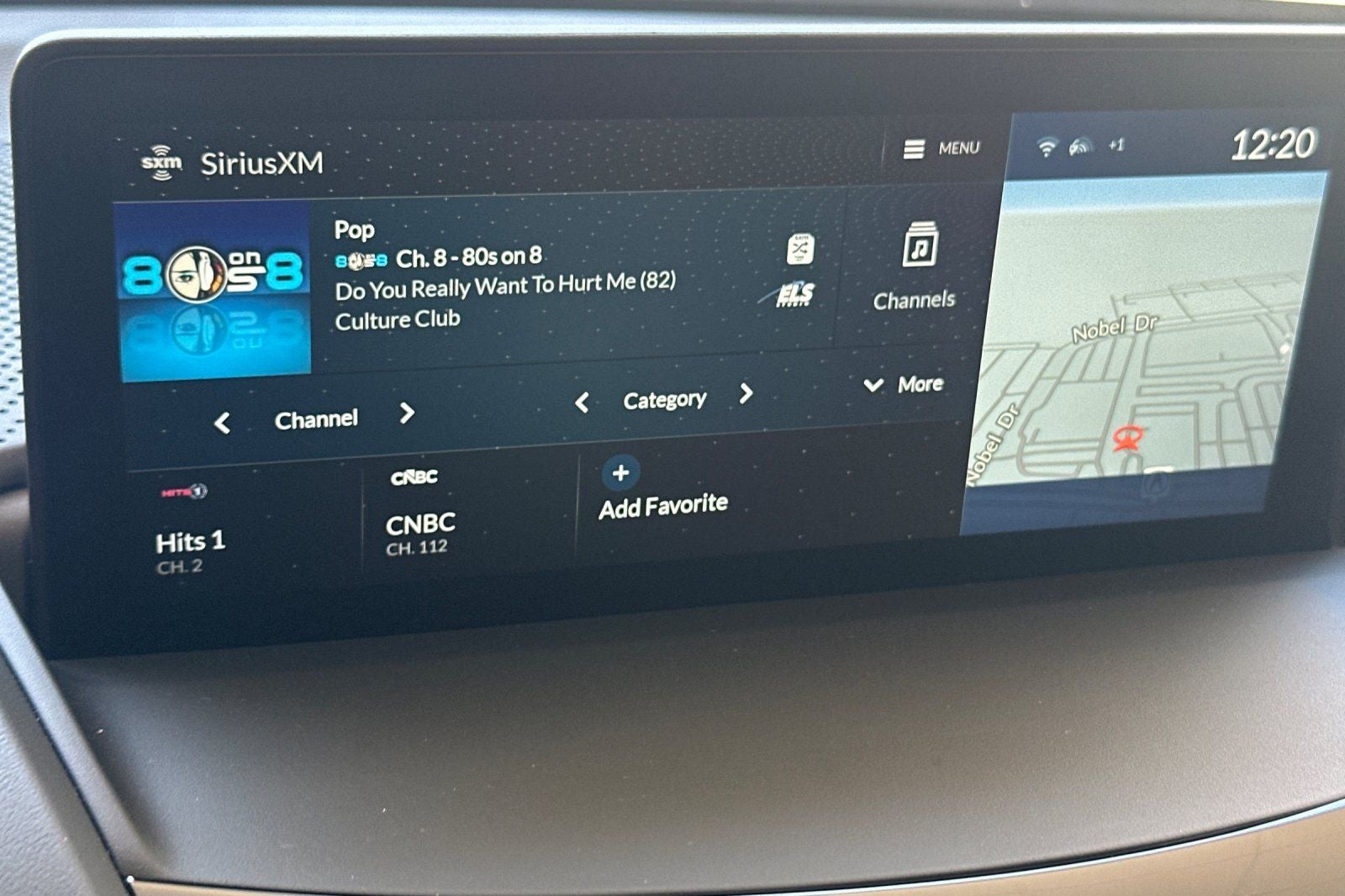 2025 Acura RDX A-Spec Package SH-AWD