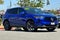2025 Acura RDX A-Spec Package SH-AWD