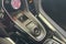 2025 Acura RDX A-Spec Package SH-AWD