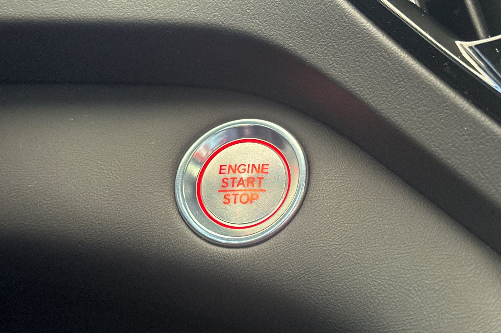 2025 Acura RDX A-Spec Package SH-AWD