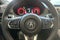 2025 Acura RDX A-Spec Package SH-AWD