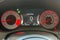 2025 Acura RDX A-Spec Package SH-AWD
