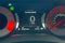 2025 Acura RDX A-Spec Package SH-AWD