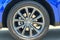 2025 Acura RDX A-Spec Package SH-AWD