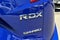 2025 Acura RDX A-Spec Package SH-AWD