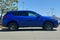 2025 Acura RDX A-Spec Package SH-AWD