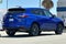 2025 Acura RDX A-Spec Package SH-AWD