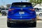 2025 Acura RDX A-Spec Package SH-AWD