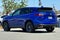 2025 Acura RDX A-Spec Package SH-AWD