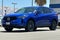 2025 Acura RDX A-Spec Package SH-AWD