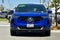 2025 Acura RDX A-Spec Package SH-AWD