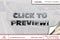 2023 Acura RDX Advance Package SH-AWD