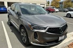 2023 Acura RDX Advance Package SH-AWD