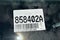2023 Acura RDX Advance Package SH-AWD