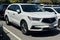 2020 Acura MDX Technology SH-AWD