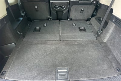 2024 Acura MDX Technology