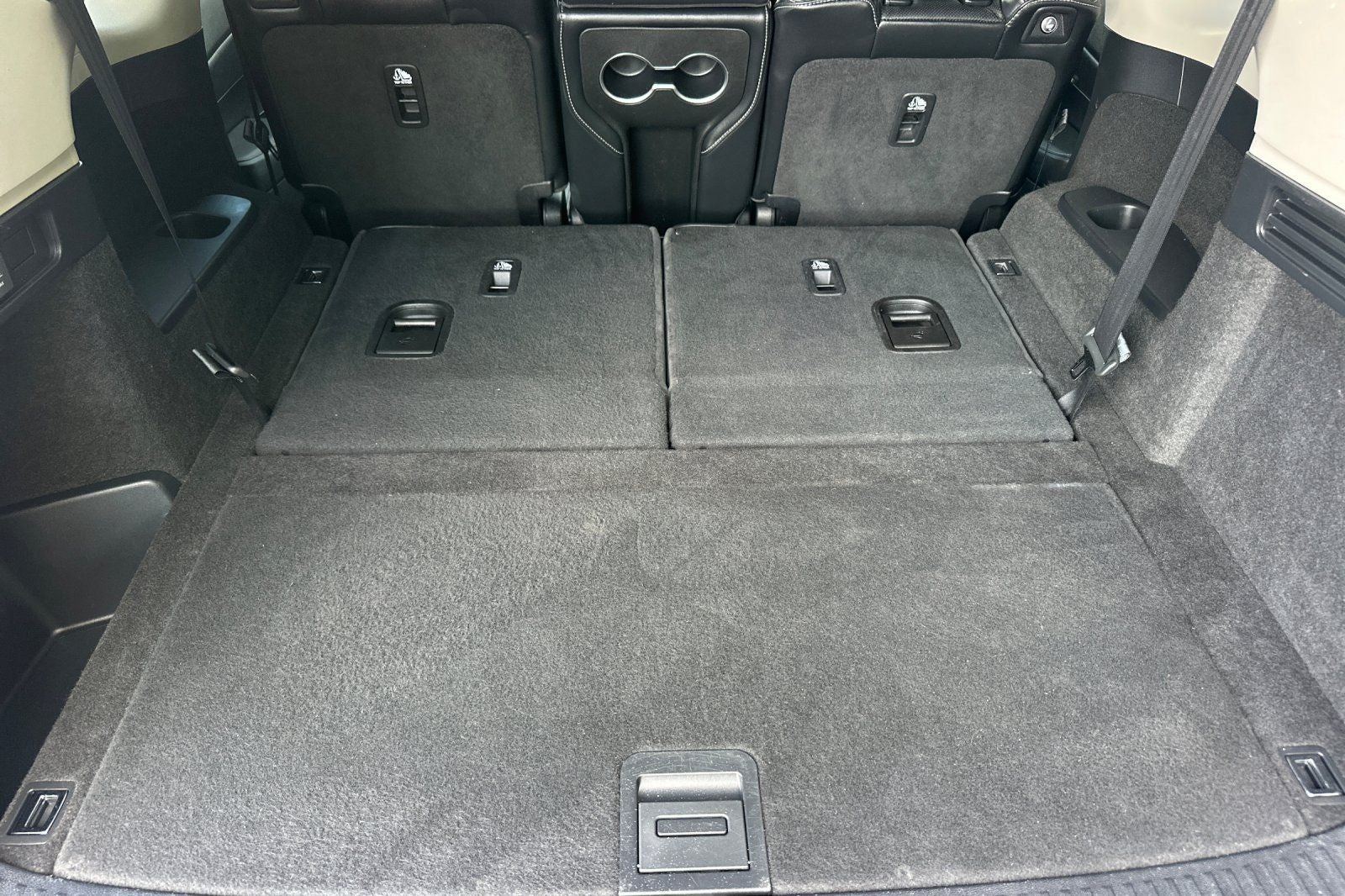 2024 Acura MDX Technology