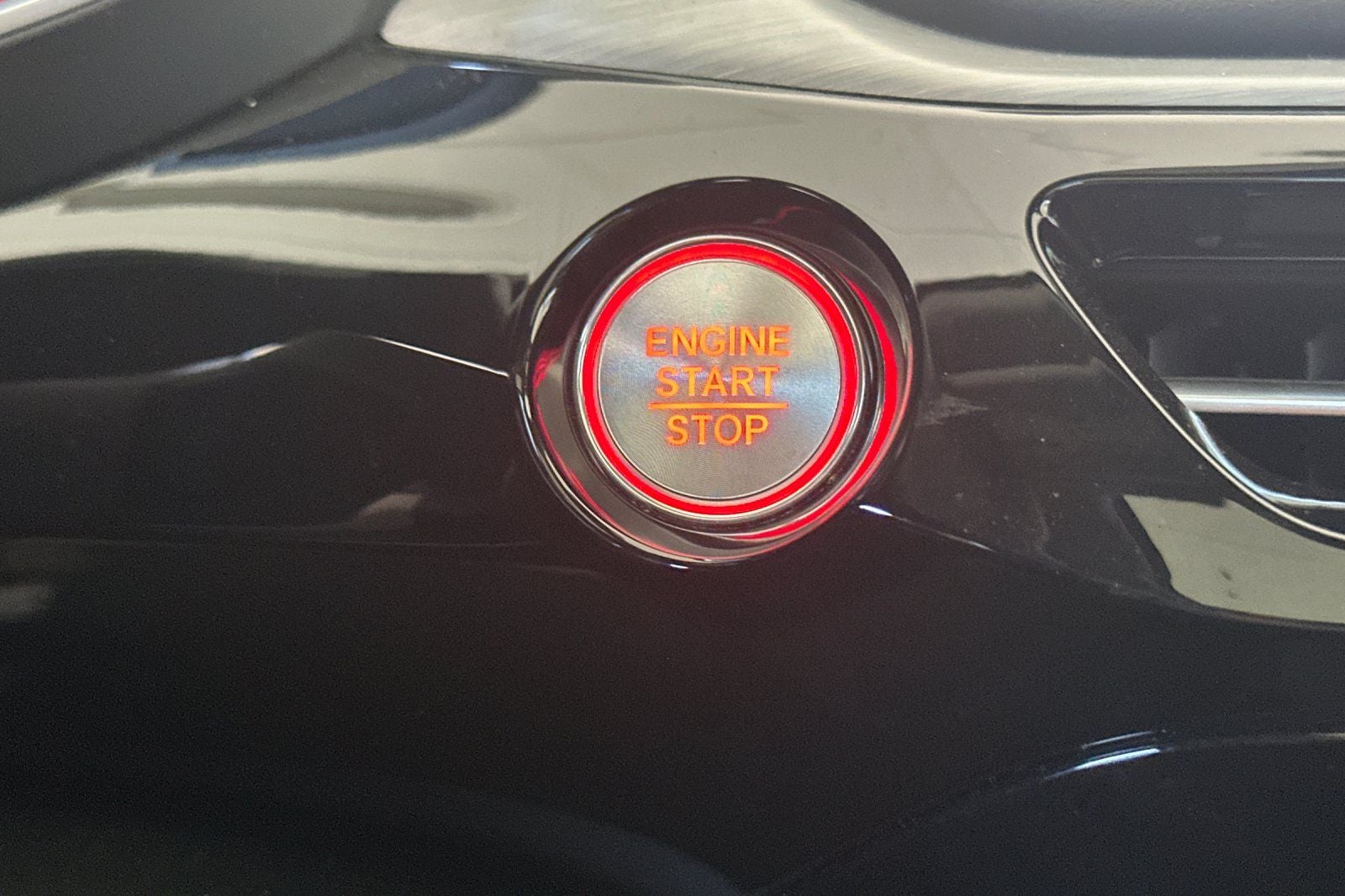 2024 Acura MDX Technology