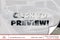 2024 Acura MDX A-Spec SH-AWD
