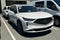 2024 Acura MDX A-Spec SH-AWD