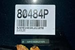 2024 Acura MDX A-Spec SH-AWD