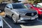 2024 Acura MDX Technology SH-AWD
