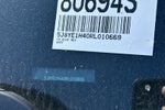 2024 Acura MDX Technology SH-AWD