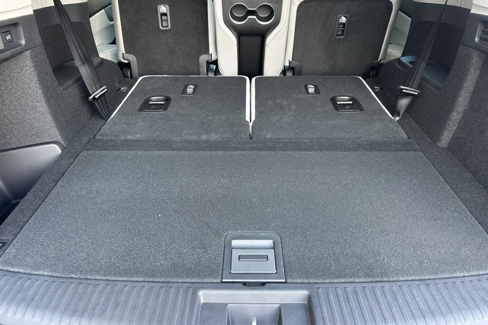2026 Acura MDX Technology Package SH-AWD